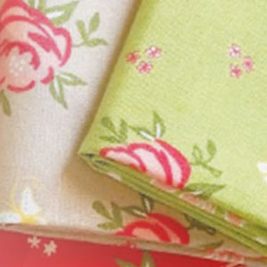 Allure - DP26701-74 - Quilting Fabric: Stitch-It Central