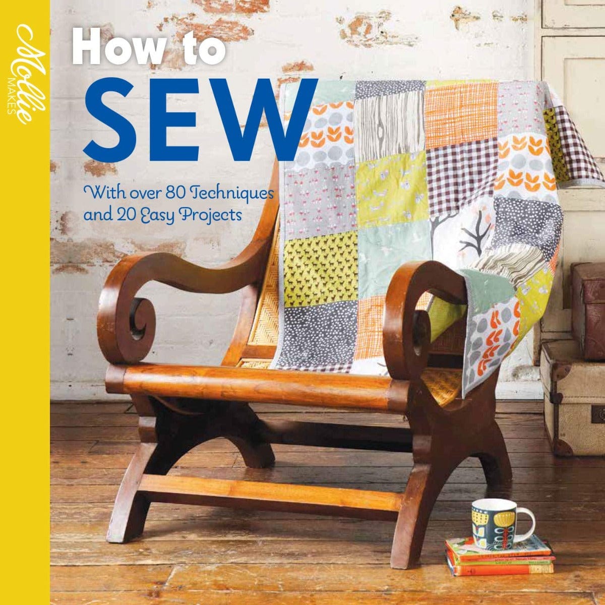 Sewing Patterns for Build-A-Bear Clothes — Pin Cut Sew Studio