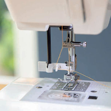 Elna Machine Explore 240 Sewing Machine - 00080137
