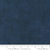 Moda Snowman Gatherings Iv Muslins Night Sky 1040-90 Ruler Image