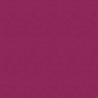 Makower Patchwork Fabric Linen Texture Magenta 1473 L7