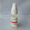 Bernina 10ml Sewing Machine Oil