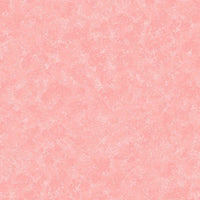 Makower Patchwork Fabric Spraytime Candy Floss 2800 P31