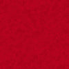 Makower Patchwork Fabric Spraytime Scarlet R06