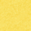 Makower Patchwork Fabric Spraytime Daffodil 2800 Y82