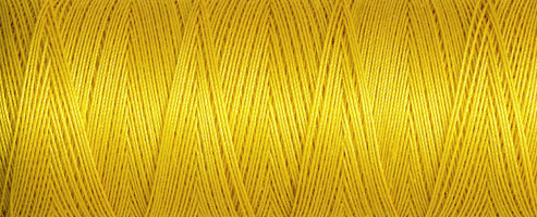 Gutermann Cotton Thread 100M Colour 0688 Close Up