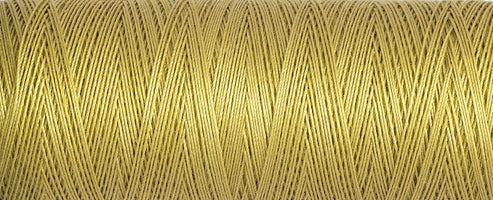 Gutermann Cotton Thread 100M Colour 0746 Close Up