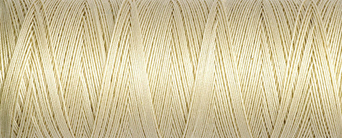 Gutermann Cotton Thread 100M Colour 0828 Close Up