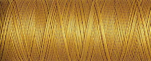 Gutermann Cotton Thread 100M Colour 0847 Close Up