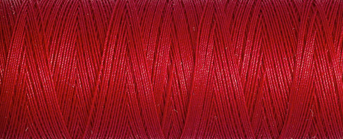 Gutermann Cotton Thread 100M Colour 2074 Close Up