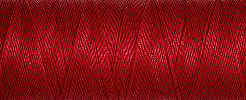 Gutermann Cotton Thread 100M Colour 2364 Close Up