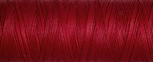 Gutermann Cotton Thread 100M Colour 2453 Close Up