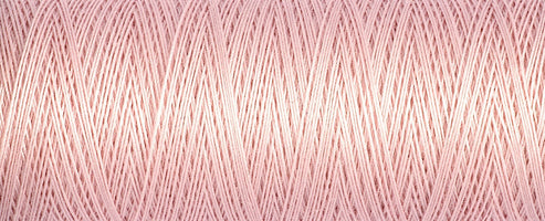 Gutermann Cotton Thread 100M Colour 2628 Close Up