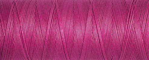 Gutermann Cotton Thread 100M Colour 2955 Close Up