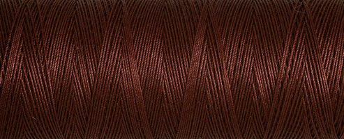 Gutermann Cotton Thread 100M Colour 4750 Close Up