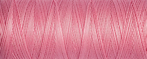 Gutermann Cotton Thread 100M Colour 5110 Close Up