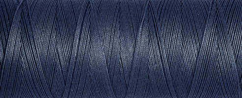 Gutermann Cotton Thread 100M Colour 5313 Close Up