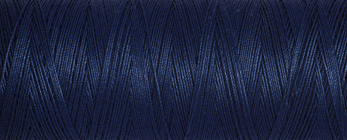 Gutermann Cotton Thread 100M Colour 5322 Close Up