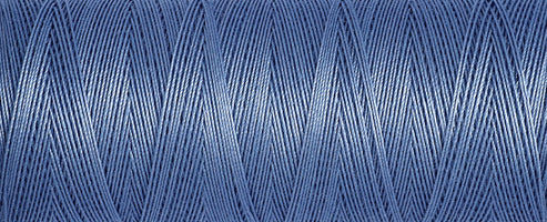 Gutermann Cotton Thread 100M Colour 5325 Close Up