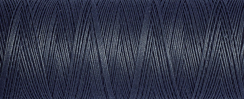 Gutermann Cotton Thread 100M Colour 5413 Close Up