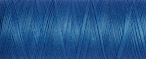 Gutermann Cotton Thread 100M Colour 5534 Close Up