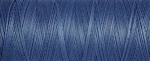 Gutermann Cotton Thread 100M Colour 5624 Close Up