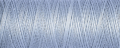 Gutermann Cotton Thread 100M Colour 5726 Close Up