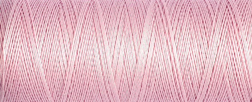 Gutermann Cotton Thread 100M Colour 6044 Close Up