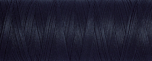 Gutermann Cotton Thread 100M Colour 6210 Close Up