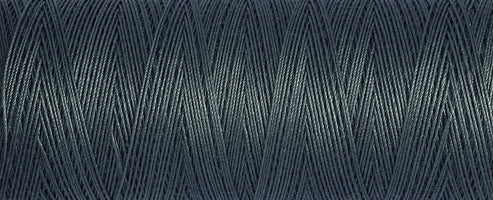 Gutermann Cotton Thread 100M Colour 7413 close up