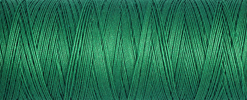 Gutermann Cotton Thread 100M Colour 8543 Close Up