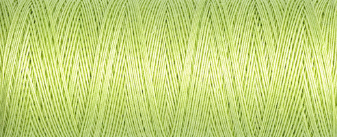 Gutermann Cotton Thread 100M Colour 8975 Close Up