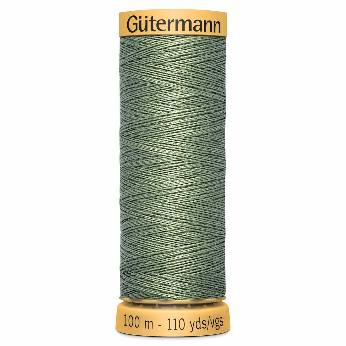 Gutermann Cotton Thread 100M Colour 9426