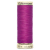 Gutermann Sew All Thread 100M Colour 321
