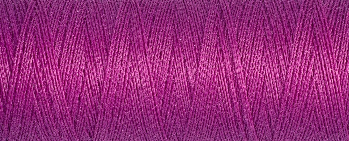 Gutermann Sew All Thread 100M Colour 321