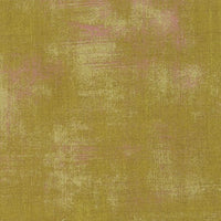 Moda Fabric Grunge Husk