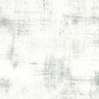 Moda Fabric Grunge Metropolis Fog