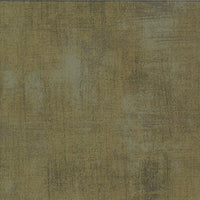 Moda Fabric Grunge Golden Delicious