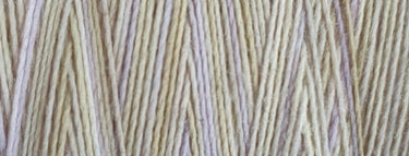 Gutermann Sulky Variegated Cotton Thread 30 300M Colour 4072