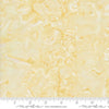 Moda Blue Ridge Batiks Sand 4367-12 Ruler Image