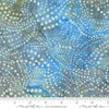 Moda Blue Ridge Batiks Galaxy 4367-26 Ruler Image