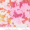 Moda Berrylicious Batiks Strawberry 4368-12 Ruler Image