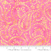 Moda Berrylicious Batiks Strawberry 4368-14 Ruler Image