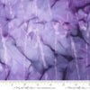 Moda Berrylicious Batiks Prune 4368-23 Ruler Image