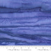 Moda Berrylicious Batiks Blueberry 4368-24 Ruler Image