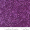 Moda Berrylicious Batiks Fig 4368-25 Ruler Image