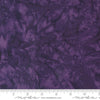 Moda Berrylicious Batiks Plum 4368-29 Ruler Image