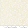 Moda A Christmas Carol Swirl Soiree Snowflake 44357-11 Ruler Image