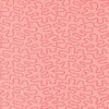 Moda Rainbow Sherbet Stipple Ripple Strawberry 45026-37