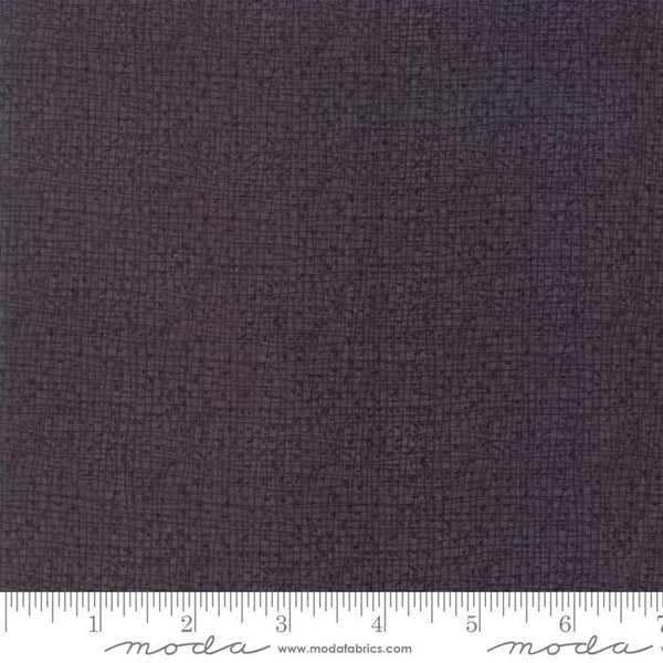 Moda Fabric Thatched Shadow 48626 117